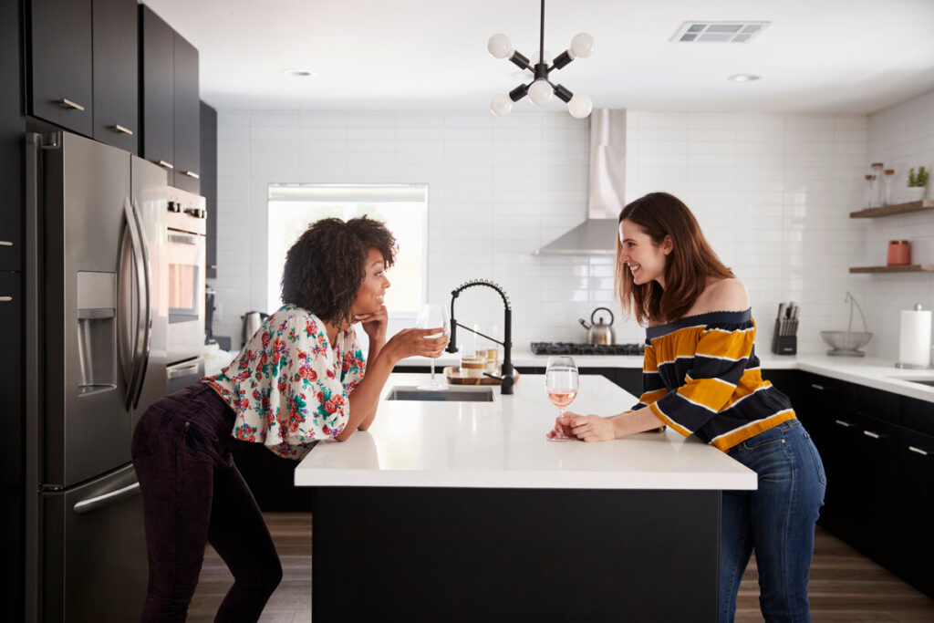 Knoll Ridge, Fort Lauderdale: A Friendly Coastal Neighborhood with Local Charm