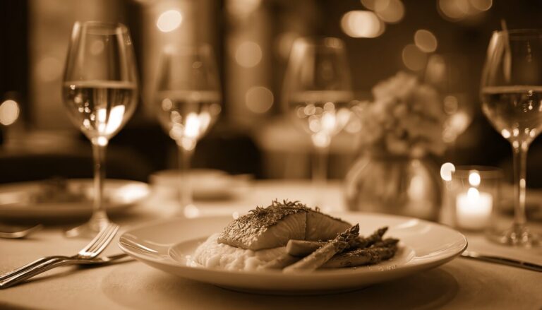 Knoll Ridge neighborhood